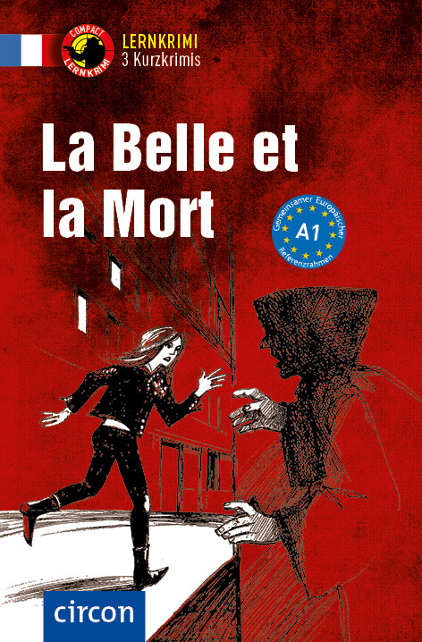Thumbnail - Unbekannt. / La Belle Et La Mort