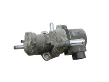 Abgasrückführventil EGR AGR Ventil für Toyota Yaris XP9 D-4D 1,4 66KW 1NDTV