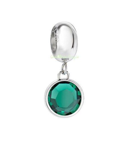 MORELLATO CHARMS DROPS   COMPONIBILE   SCZ907    NUOVO