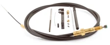 SEI Marine Products- Compatible with Bravo Shift Cable Kit OE# OE#: 815471A3