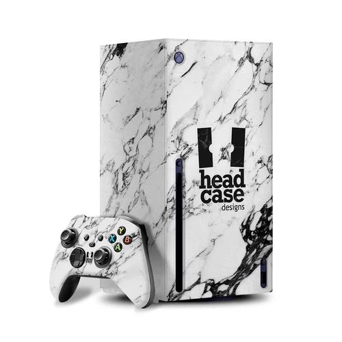 THE HOBBIT AN UNEXPECTED JOURNEY ART CONSOLE WRAP CONTROLLER SKIN XBOX SERIES X - Bild 11 von 13