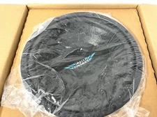 Image Dynamics 8-Ohm Car Subwoofer ID12 NEW