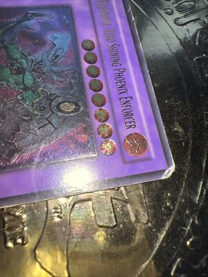 53 金財エリゴール　魔術品 イギリス 1986 エリザベス2世 1ソブリン 金貨 NGC PF70CAMEO 聖