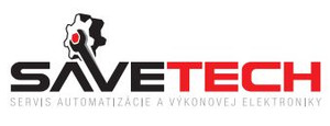 Savee Tech shop.SAVE-TECH | eBay Stores