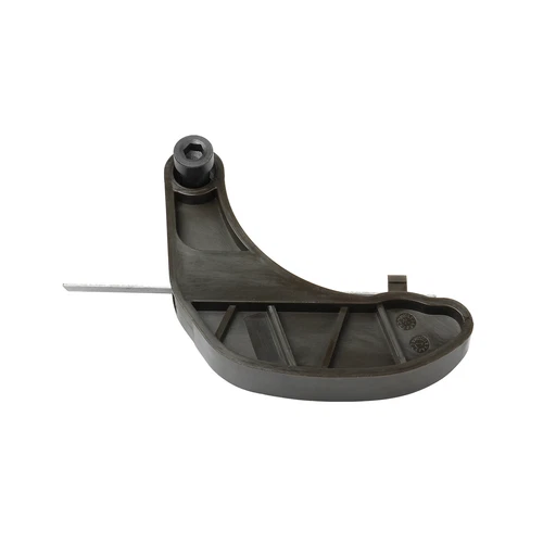 Kit Catena Distribuzione per Seat Cordoba Skoda Fabia 1 6Y VW Polo 9N 1.2 - Imagen 5 de 5