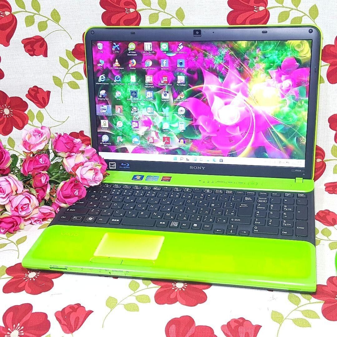 s-l1200.jpg s-l1200.jpg