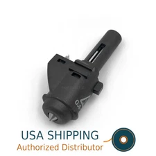 Nozzle Assembly Genuine Flashforge Adventurer 3,4, MP Voxel, Robo E3