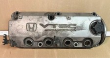 1998 1999 2000 2001 2002 Honda Accord 4 Cyl. Vtec Valve Cover F23a1 Oem Ex Lx Se 1998 1999 2000 2001 2002 Honda Accord 4 Cyl. Vtec Valve Cover F23a1 Oem Ex Lx Se