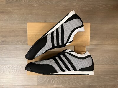 Y-3 JM7815WHITE 関税送料込 Y-3 M WEEKENDER Y-3│Y-3 ワイスリー