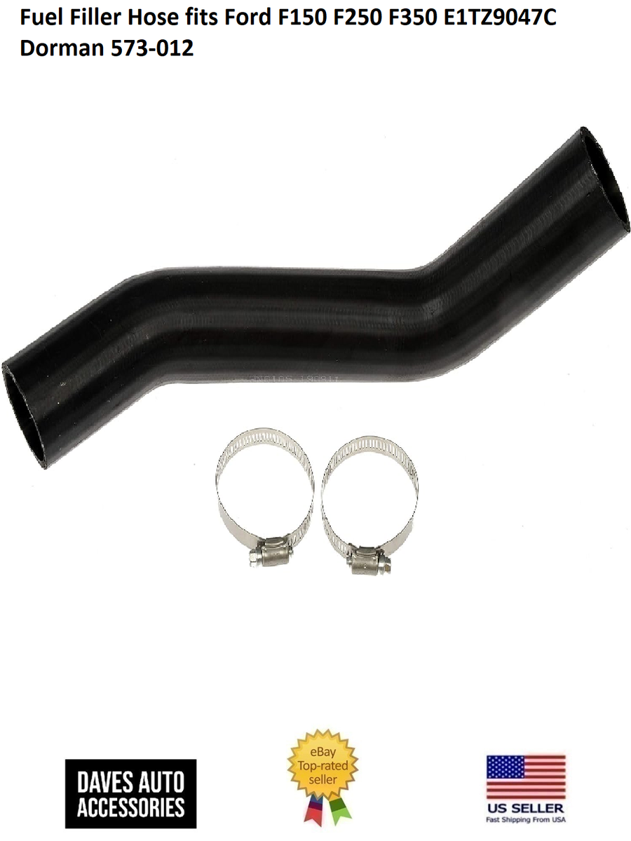 X AUTOHAUX M6 Straight Brass Grease Nipple Fittings With Dust Caps