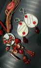 Bild 11 von 12