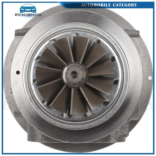 Cartucho turbocompresor 49335-01801 para Nissan Juke 1,6 L 2011-2017 14411-1KC1B - Imagen 5 de 8