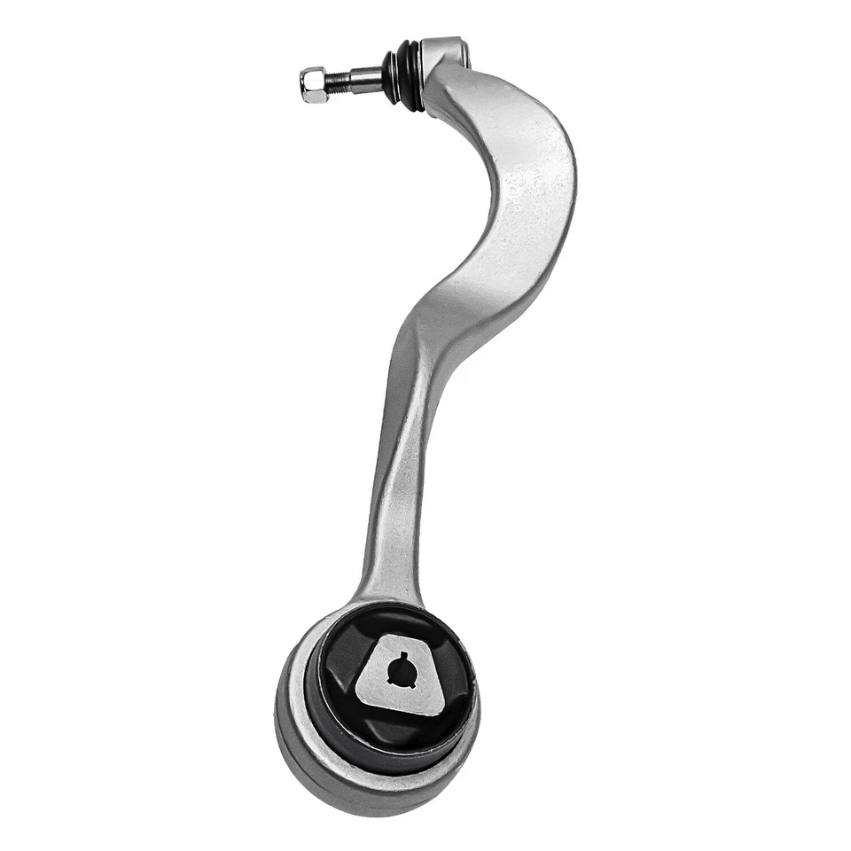 Front Lower Forward Left Control Arm Ball Joint for 525i 528i 535i 550i 530i M5 - Image 3 of 4