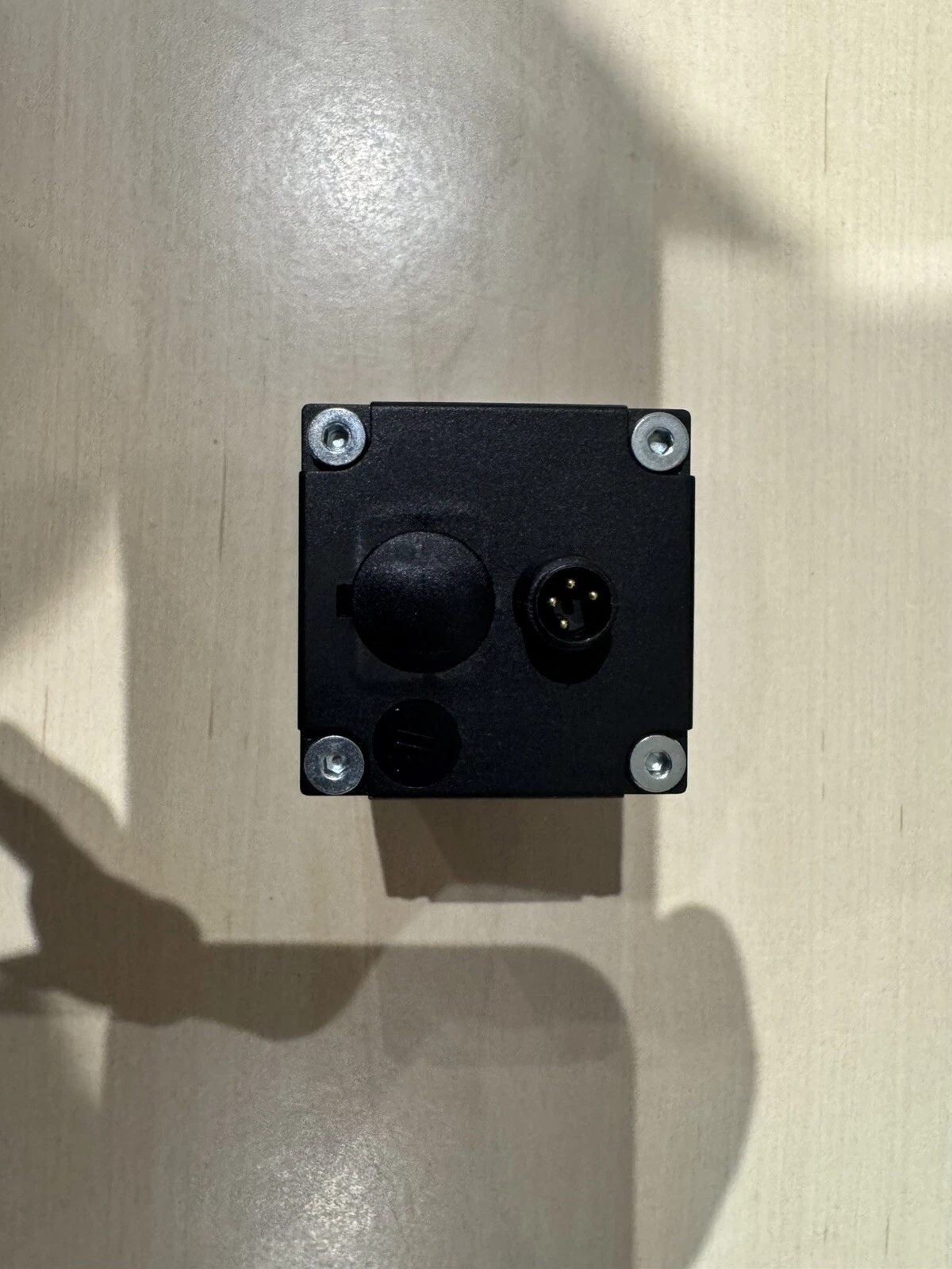 Picture 5 of 5