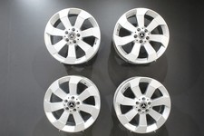 4x Alufelge 18 Zoll 8.0" 5x112 56 5ET A1664011602- Mercedes-Benz Gle W166 4x Alufelge 18 Zoll 8.0" 5x112 56 5ET A1664011602- Mercedes-Benz Gle W166