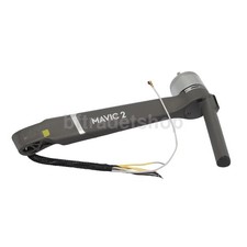 New Motor Arm Replacement Accessories for DJI Mavic 2 Pro/Zoom Drone