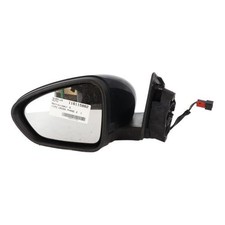 Retroviseur gauche (ou coque) Fiat TIPO