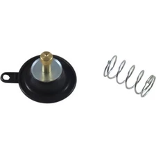 Shindy Air Cutoff Valve - 03564