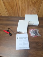 Interlogix 600-1053-4-ZX-VZ Concord 4 Wireles...