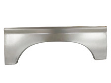 Ford LTD Quarter Panel Center Section Left 1971-1972 Made in USA!