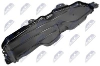 NTY EZC-LR-081