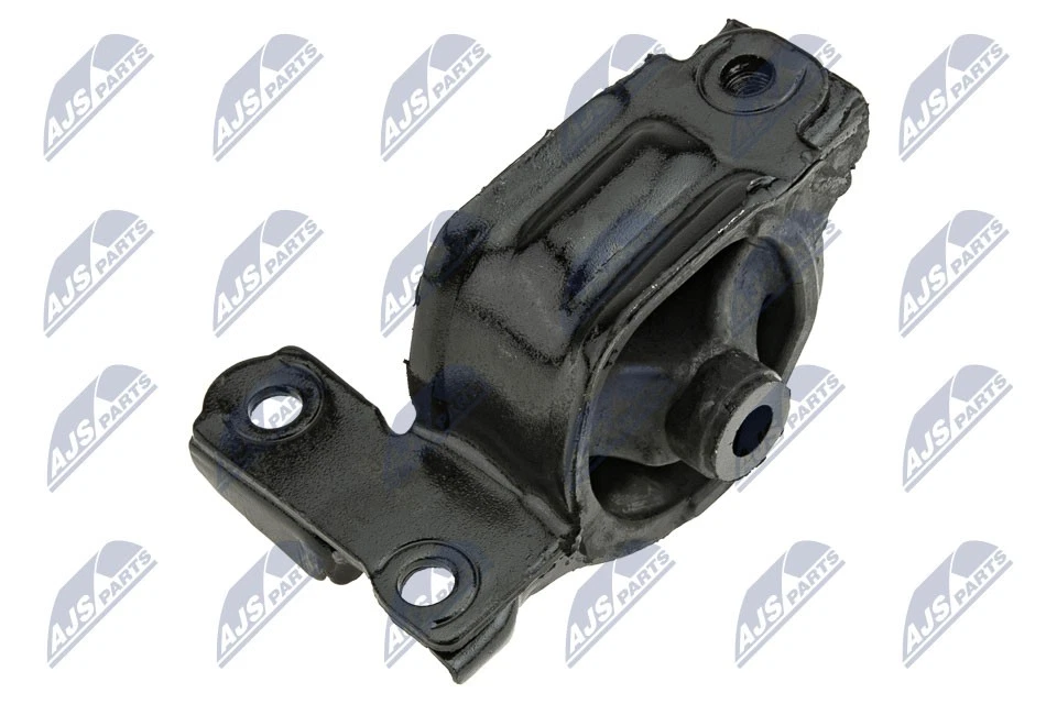 MOUNTING ENGINE ZPS-HD-097 FOR HONDA L12A1/L12A4 1.2L L13A6/L13A5/L13A3 1.3L - Image 3 of 4