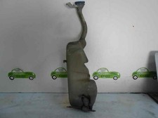 1M0955453M 326985 wischwasserbehälter SEAT ALHAMBRA 7V8 1.9 TDI 1996