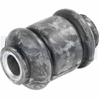 Delphi Lagerung, Lenker TD239W FüR Audi Seat