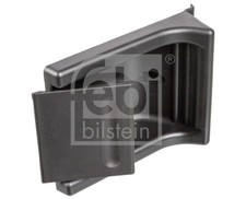 FEBI BILSTEIN 171988 Door-handle Control for MERCEDES-BENZ,VW