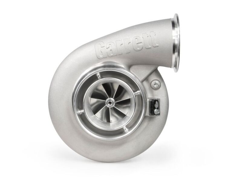 Garrett G-XRace GXR45-67 67mm Super Core for Performance Boost | eBay
