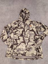 First Lite Origin Hoody XL Cerca Excellent! Free Shipping! First Lite Origin Hoody XL Cerca Excellent! Free Shipping! - Image 1