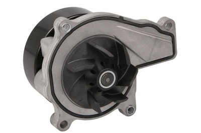 For Contitech WPS3258 Water pump WPS3258 Water pump, without gasket fits: BMW 1