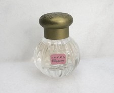TOCCA CLEOPATRA Eau de Parfum Mini Perfume 5 ...