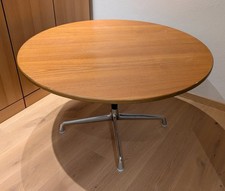 Vitra Eames Contract Table - Designklassiker Herman Miller