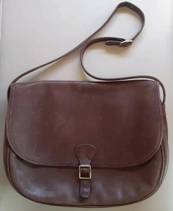 Swaine Adeney Brigg | eBay