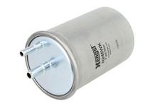 For Stallion H245WK Fuel Filter H245WK URSUS 3000; CLAAS RANGER; JCB 2, 3, 4, 500