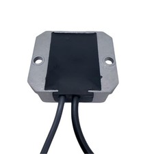 Power Supply Adapter 3.5M Step Up Charger 12V 24V Input 30V 2A Output for Mini