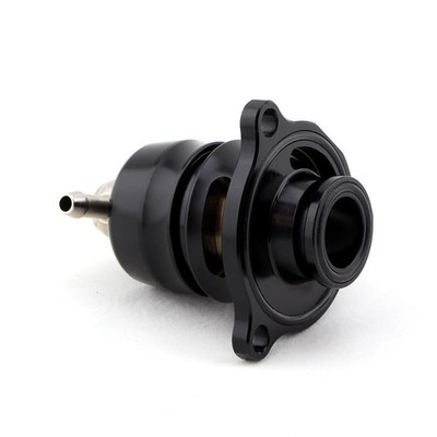 Turbosmart BOV Kompact Dual Port for 16-18 Ford Focus RS 2.3L TS-0203-1064