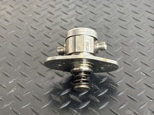BMW X5 2025 HIGH PRESSURE FUEL PUMP 0261520521