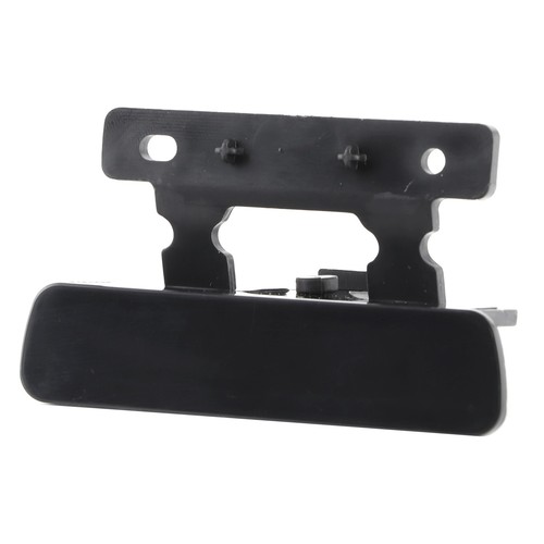 Armrest Lid Latch 20864151 Conter Console Cover Lock For - Picture 13 of 14