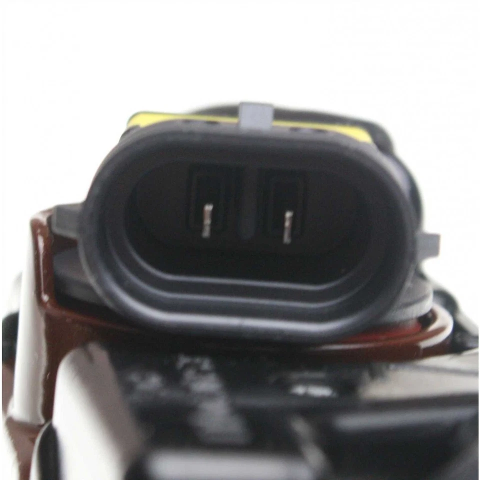 Luz antiniebla del lado del conductor MB2592104 para Mercedes-Benz ML320 1998-2005 Foto 3 de 4