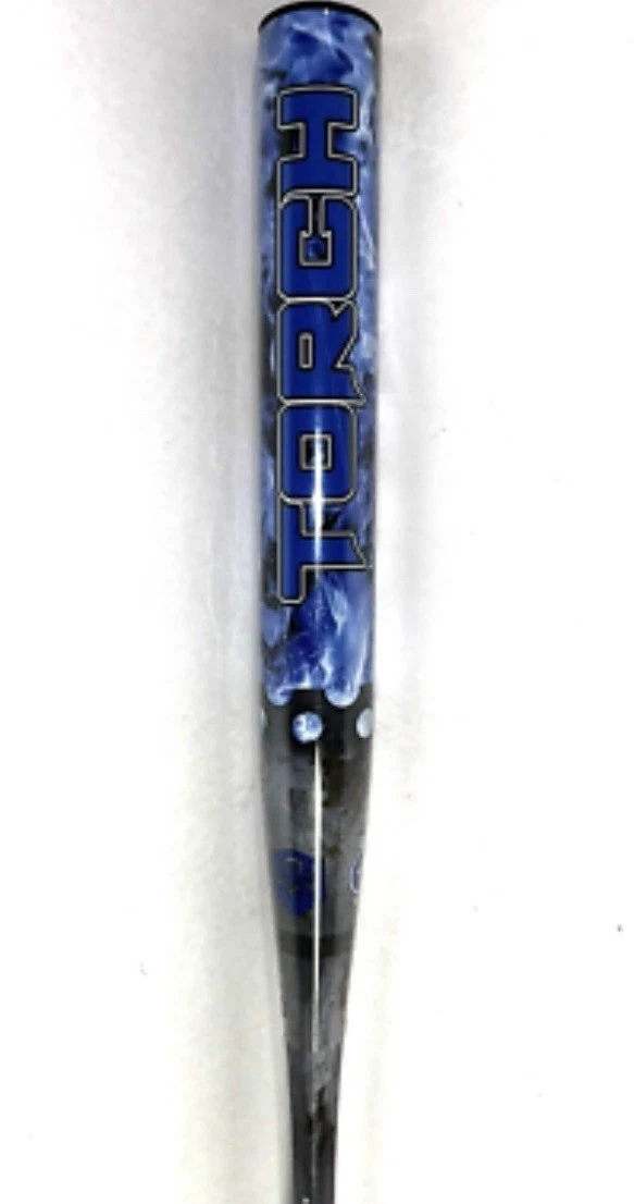 2025 Monsta TKO Deuce Red MX USA Softball Bat (Early 2026 Release) - Bats Plus 2025 Monsta TKO Deuce Red MX USA Softball Bat (Early 2026 Release) - Bats Plus