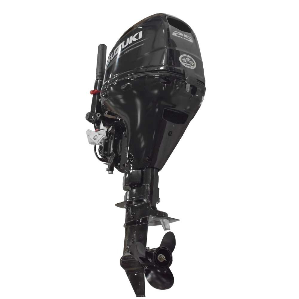 【K3050】SUZUKI 　No25 size15.5 Anno1993 Amazon.com: 294050-0105 294050-0101 294050-0102 294050-0103