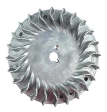 Aluminum Flywheel 10krpm for Non hemi Predator 212cc 224cc 196cc 200cc 208cc Q