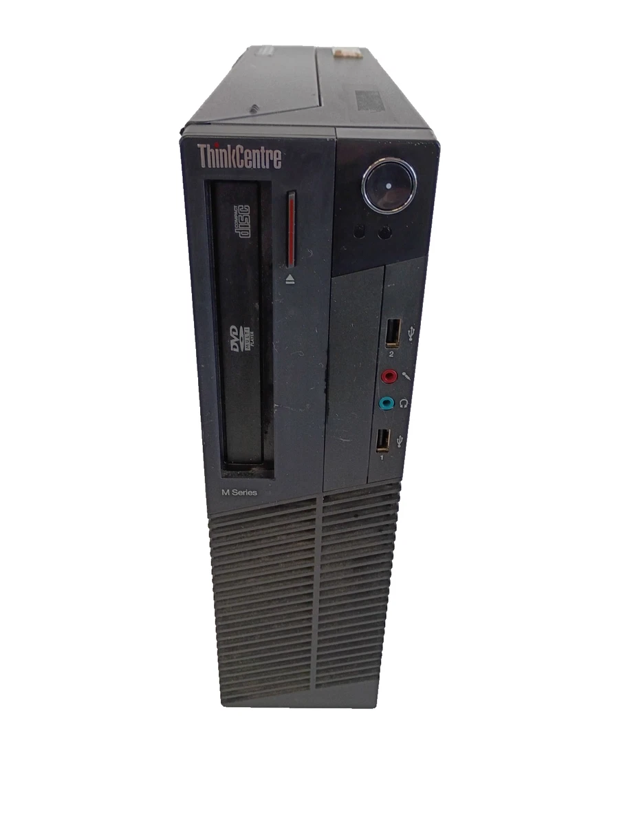 Lenovo Thinkcentre M82 PC Desktops & All-In-One Computers for sale