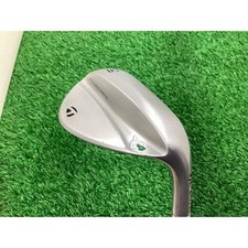 TaylorMade Taylor Made MILLED GRIND 4 35 58 