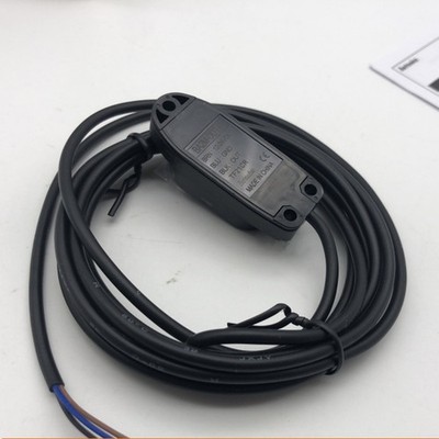 For Autonics BA2M-DDT-P New Photoelectric Sensors Free Shipping