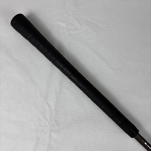 Crown Regal IV 5 Iron Low CG RH 36.25" True Temper Dynalite Steel Regular Flex - Picture 11 of 14