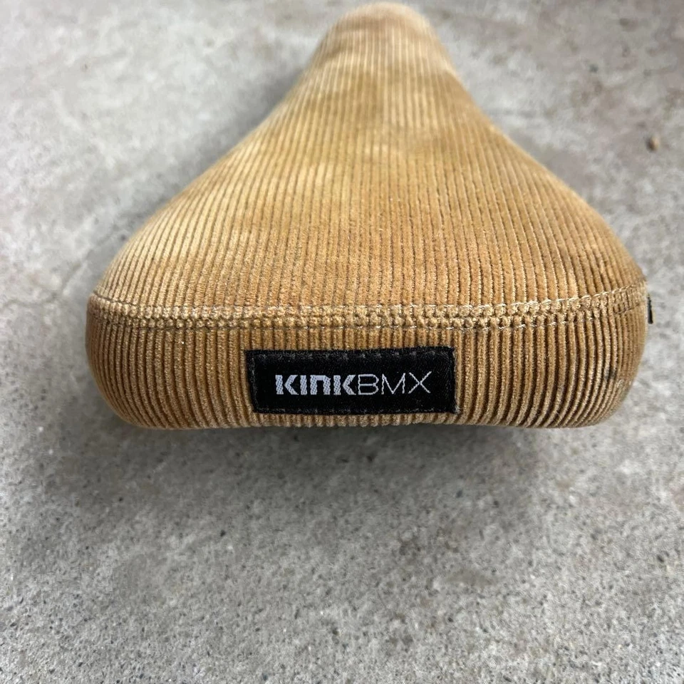 Kink Williams Thick Seat - Image 2 of 3