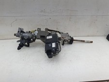 Piantone sterzo elettrico regolabile BMW Z4 E85 E86 6774539 6780730 90K